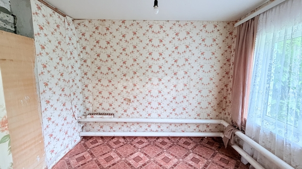 
  Продается дом 64 м². Фото 17.