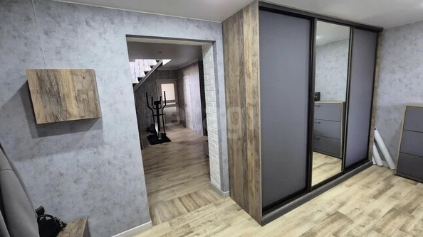 
  Продается дом 81 м², в КП Жилой район Гармония. Фото 6.