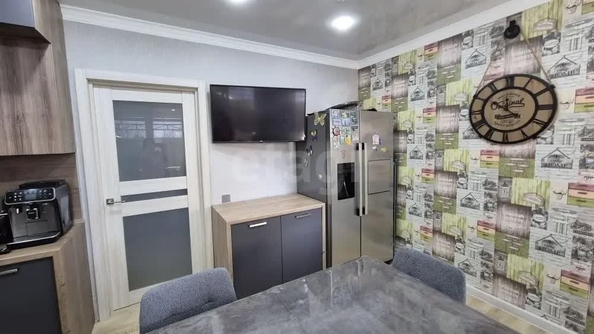 
  Продается дом 81 м², в КП Жилой район Гармония. Фото 12.