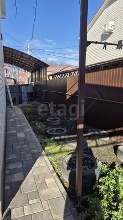 
  Продается дом 81 м², в КП Жилой район Гармония. Фото 22.
