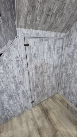 
  Продается дом 81 м², в КП Жилой район Гармония. Фото 24.