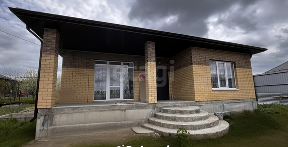 
  Продается дом 120 м². Фото 3.
