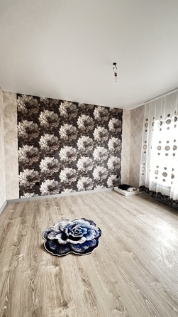 
  Продается дом 120 м². Фото 6.