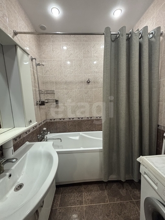 
  Продается дом 67 м². Фото 17.