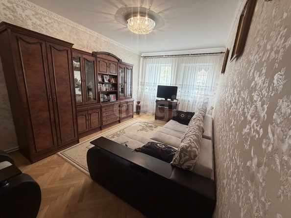 
  Продается дом 169.8 м². Фото 1.