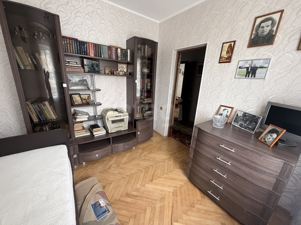 
  Продается дом 169.8 м². Фото 4.