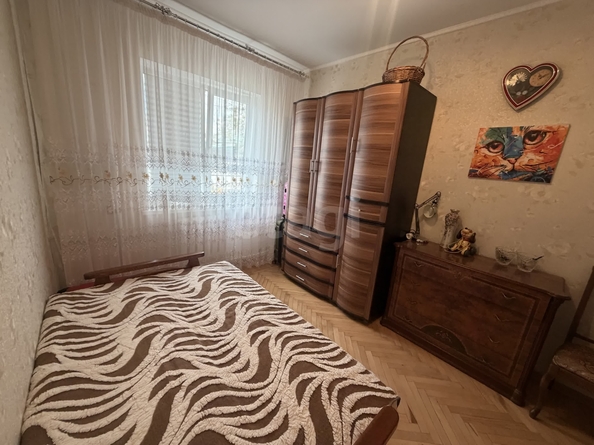 
  Продается дом 169.8 м². Фото 10.