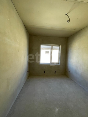 
  Продается дом 165 м². Фото 13.