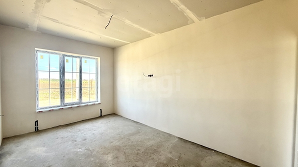 
  Продается дом 130 м². Фото 11.