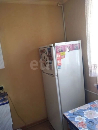 
  Продается 3-комн. квартира 51.9 м². Фото 8.
