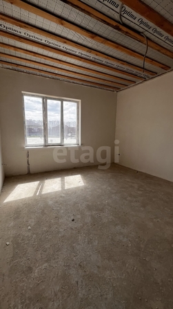 
  Продается дом 157.8 м². Фото 7.