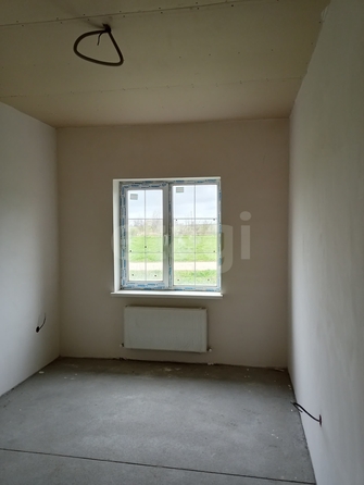 
  Продается дом 81 м². Фото 3.