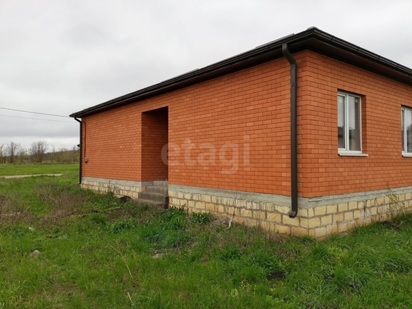 
  Продается дом 81 м². Фото 6.