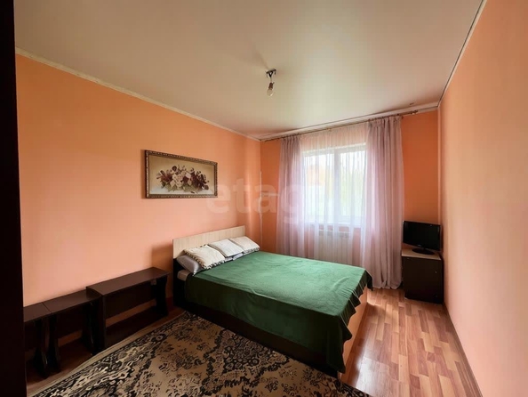 
  Продается дом 61.9 м². Фото 17.