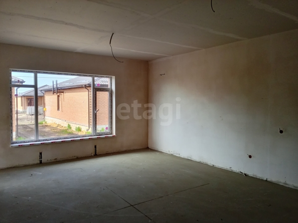 
  Продается дом 140 м². Фото 4.