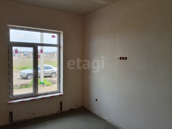 
  Продается дом 140 м². Фото 6.