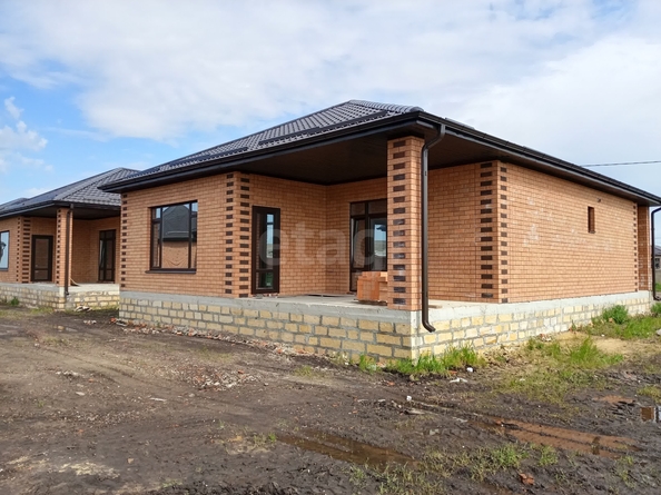 
  Продается дом 140 м². Фото 11.