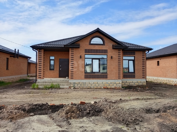 
  Продается дом 140 м². Фото 15.