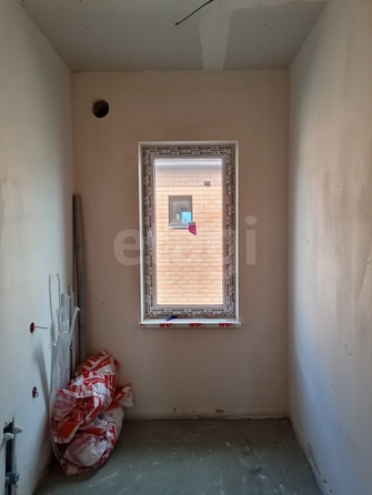 
  Продается дом 140 м². Фото 13.