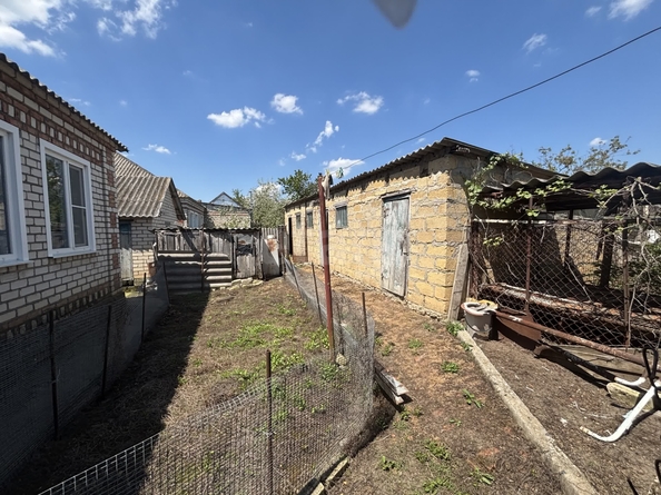 
  Продается дом 86.6 м². Фото 11.