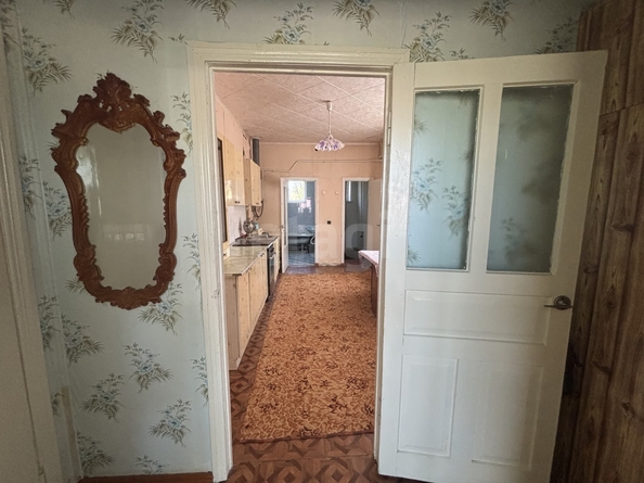 
  Продается дом 86.6 м². Фото 19.