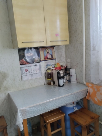 
  Продается 2-комн. квартира 38 м². Фото 5.