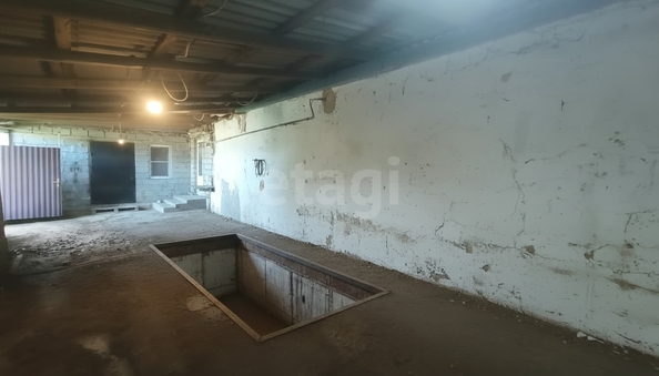 
  Продается дом 80 м². Фото 4.