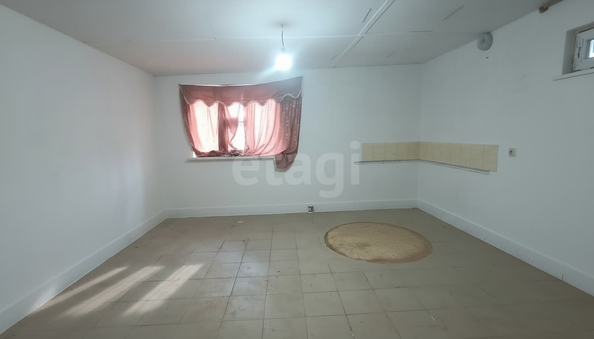 
  Продается дом 80 м². Фото 10.
