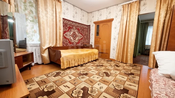 
  Продается дом 47.7 м². Фото 4.