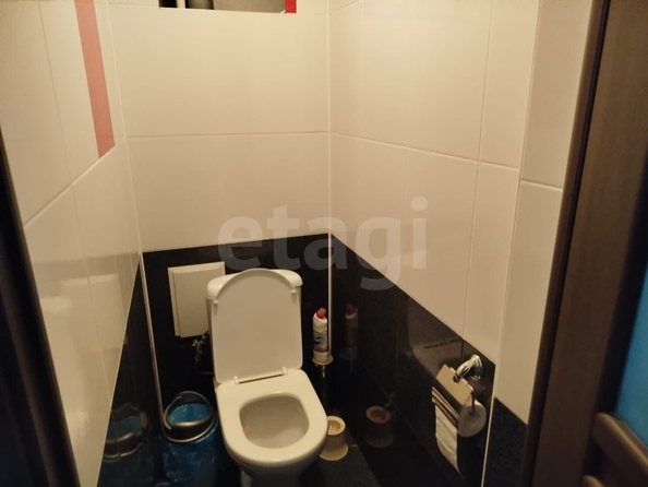 
  Продается универсальное помещение 63.7 м². Фото 25.