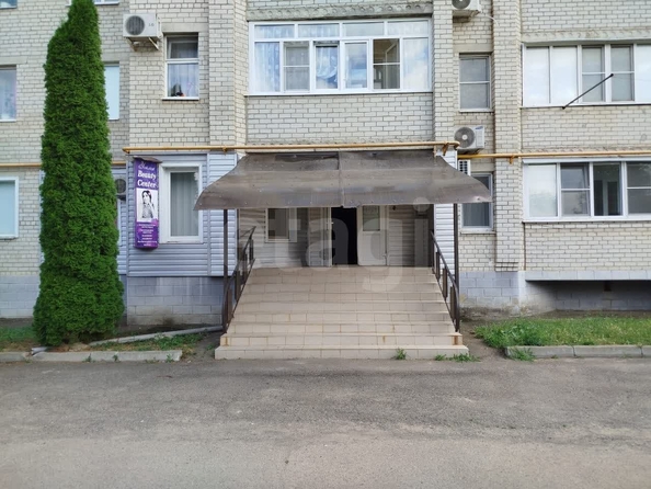 
  Продается универсальное помещение 63.7 м². Фото 30.