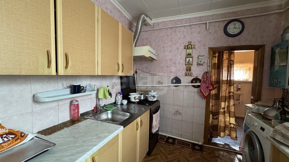 
  Продается дом 76.2 м². Фото 6.