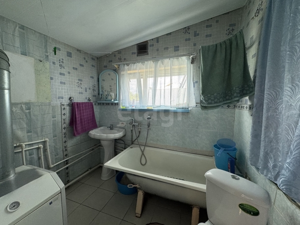 
  Продается дом 76.2 м². Фото 11.