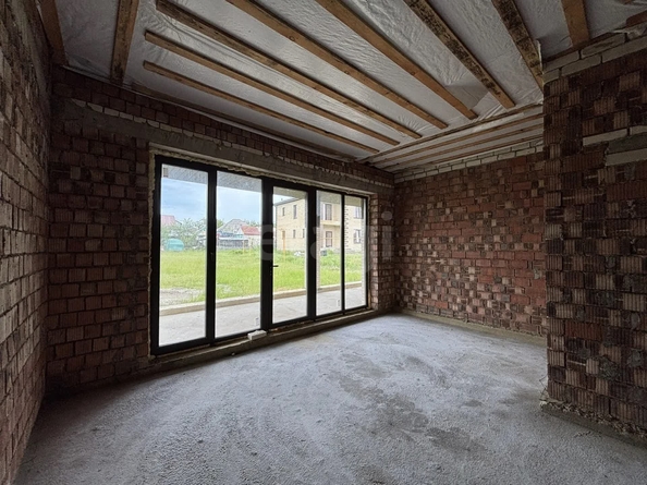 
  Продается дом 178 м². Фото 8.