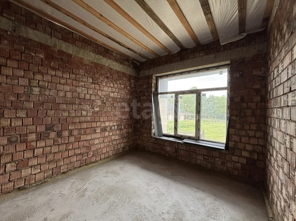 
  Продается дом 178 м². Фото 12.