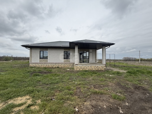 
  Продается дом 150.8 м². Фото 1.