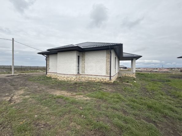 
  Продается дом 150.8 м². Фото 4.