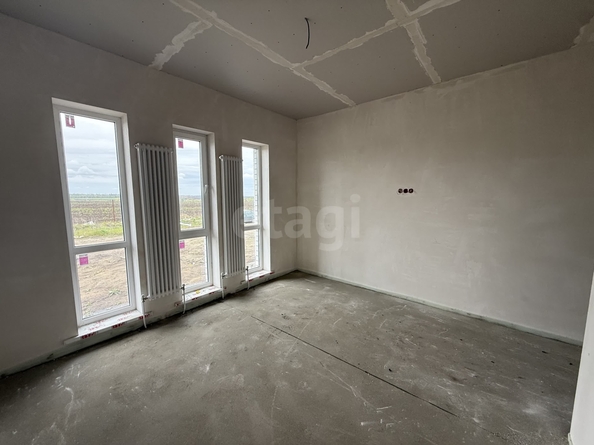 
  Продается дом 150.8 м². Фото 10.
