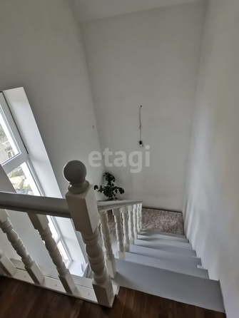 
  Продается дом 123.6 м². Фото 7.