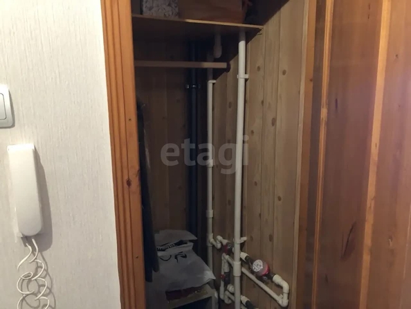 
  Продается 3-комн. квартира 67 м². Фото 12.