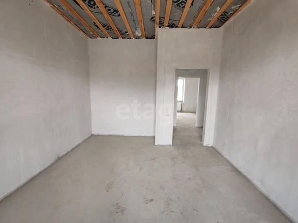 
  Продается дом 142.1 м². Фото 14.