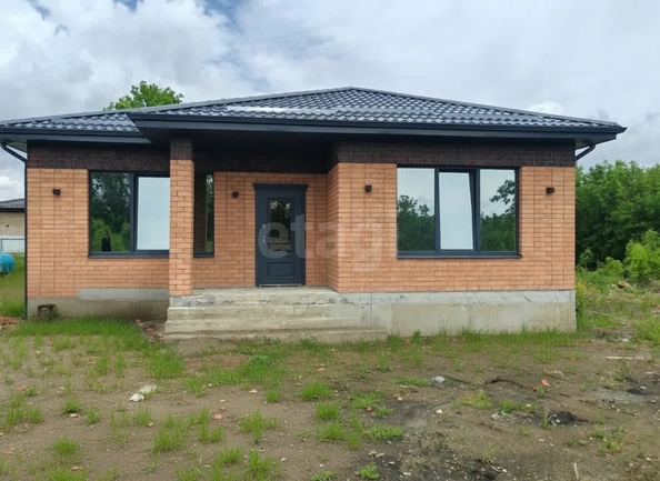 
  Продается дом 132 м². Фото 3.