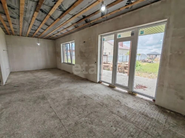 
  Продается дом 132 м². Фото 7.