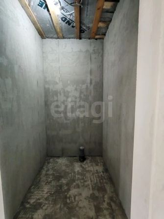 
  Продается дом 132 м². Фото 19.