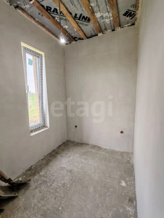 
  Продается дом 131.2 м². Фото 13.