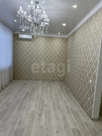 
  Продается дом 98 м², в КП Жилой район Гармония. Фото 5.