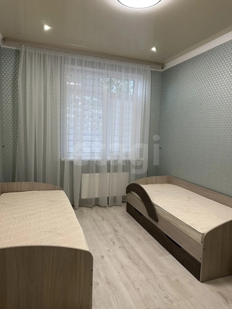 
  Продается дом 98 м², в КП Жилой район Гармония. Фото 9.