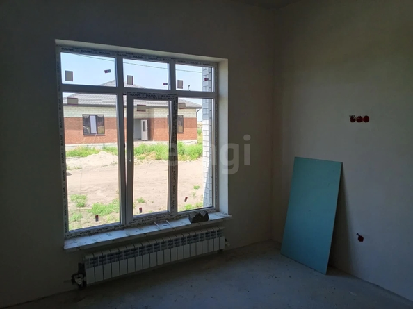 
  Продается дом 136 м². Фото 8.