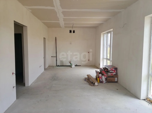
  Продается дом 136 м². Фото 15.