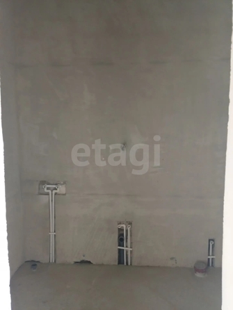 
  Продается дом 136 м². Фото 16.